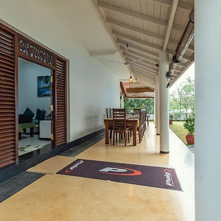 Villa Talpe-3