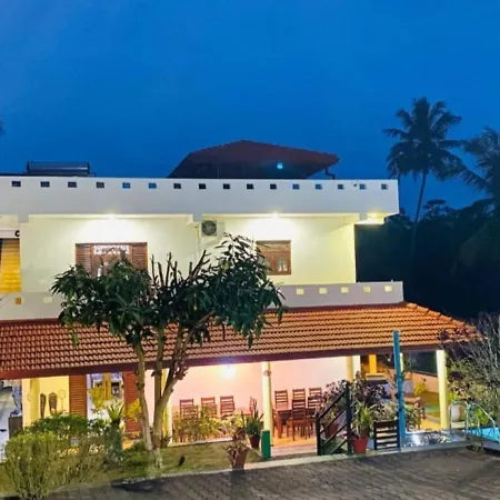 Villa Talpe-2